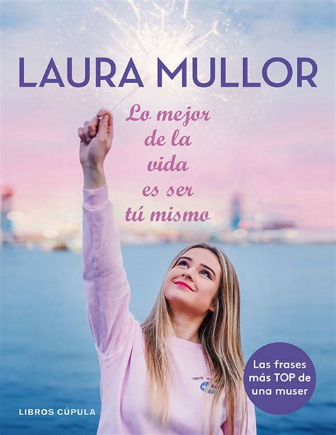 laura mullor videos porno|Laura Mullor Videos Porno 